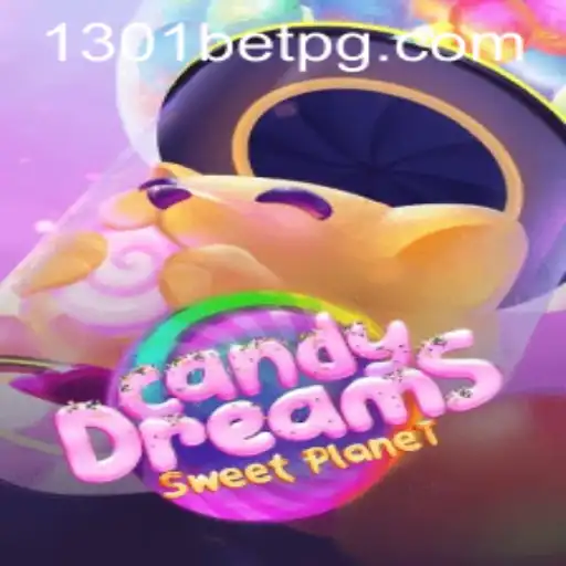 Discovering CandyDreams: The Sweetest Adventure Yet