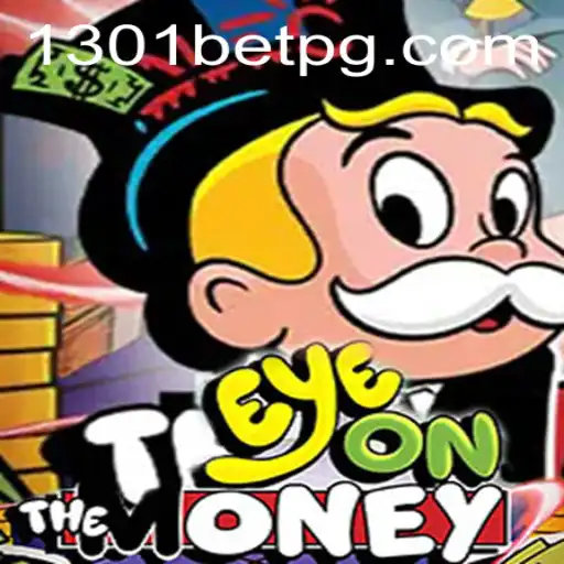 Unveiling the Exciting World of EyeOnTheMoney: A Thrilling Gaming Experience