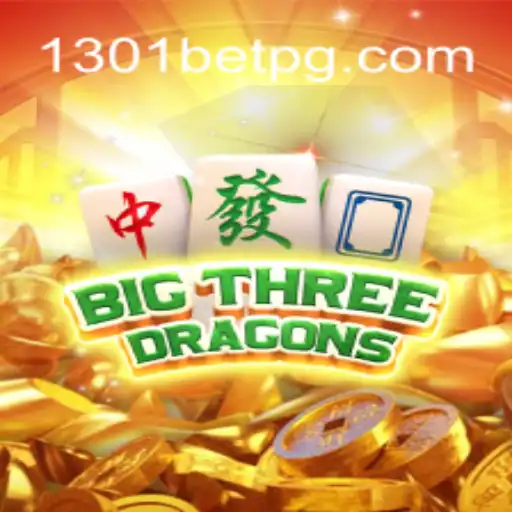 Exploring BigThreeDragons: A Deep Dive into the Thrilling Game