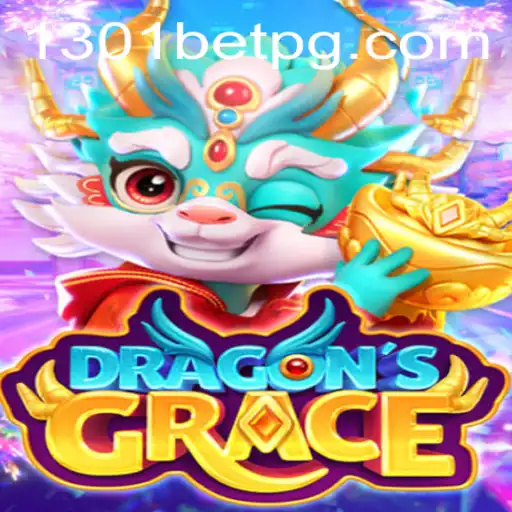 Dive into DragonsGrace: A New Era of Gaming Adventure Awaits