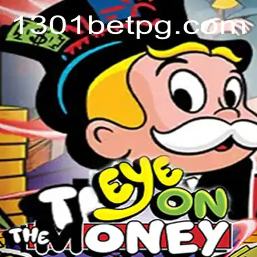 Unveiling the Exciting World of EyeOnTheMoney: A Thrilling Gaming Experience