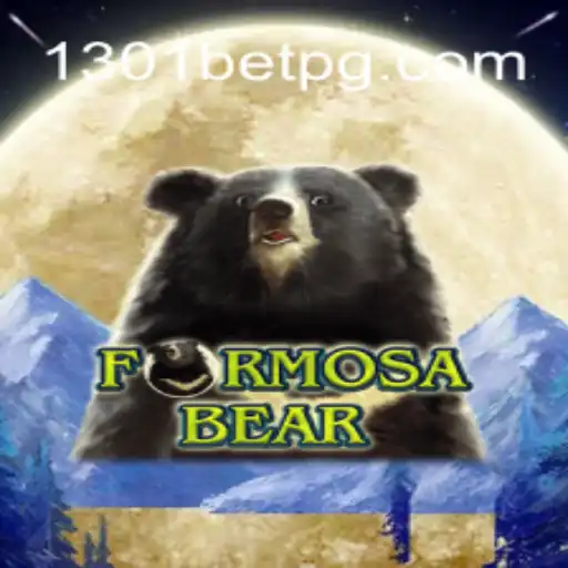 Exploring the Thrilling World of FormosaBear: A New Era in Gaming with 1301bet