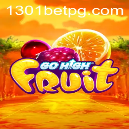 Discover GoHighFruit: An Exciting Gaming Adventure
