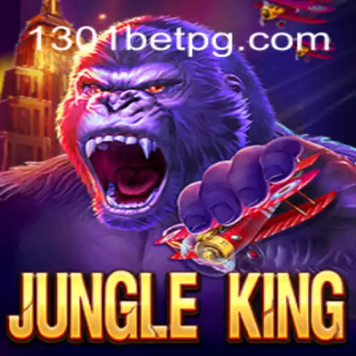 Explore the Exciting World of JungleKing: A Game of Strategy and Adventure