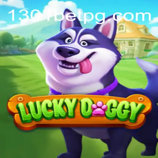 Exploring LuckyDoggy and the Impact of 1301bet on Online Gaming