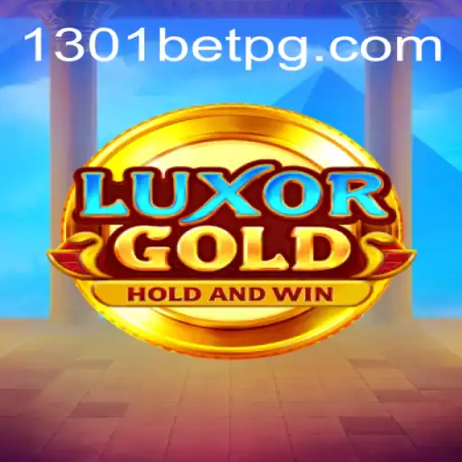 LuxorGold: A Comprehensive Guide to the Thrilling Gaming Experience