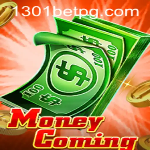 Exploring MoneyComing: The Ultimate Guide to 1301bet's Latest Gaming Phenomenon