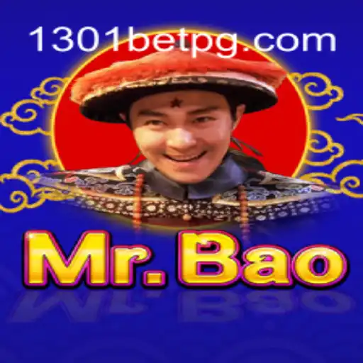 Discovering MrBao: A Unique Gaming Experience with 1301bet