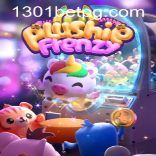 Diving into the World of PlushieFrenzy: A Comprehensive Guide