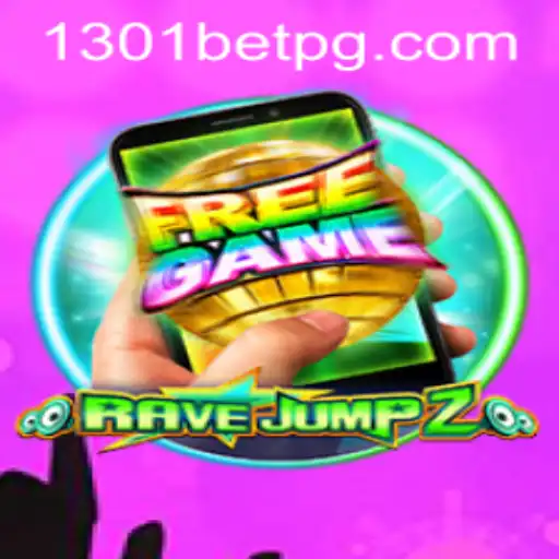 RaveJump2M: Unveiling the Thrill of Next-Gen Gaming