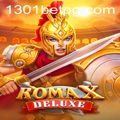 Exploring the Exciting World of RomaXDeluxe - A Comprehensive Guide