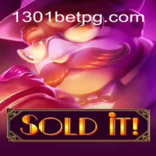 Soldit: Dive into the Thrilling World of 1301bet