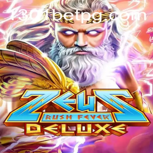 Unleashing the Excitement of ZeusRushFeverDeluxe: A Deep Dive into Gameplay and Rules