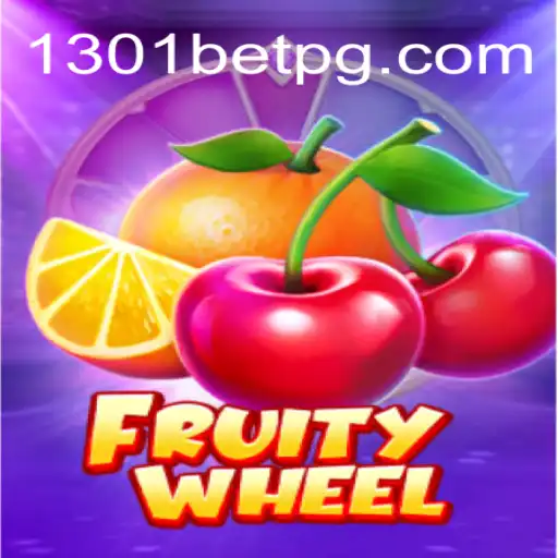Discover the Excitement of FruityWheel with 1301bet: A New Era of Gaming