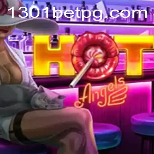 Discover the Thrills of HotAngels: A New Era of Gaming