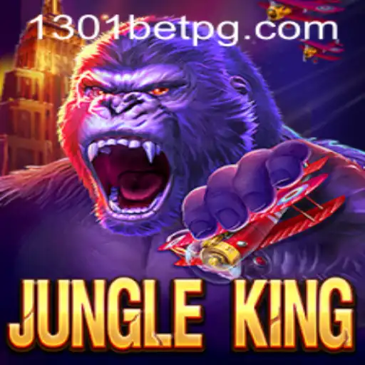 Explore the Exciting World of JungleKing: A Game of Strategy and Adventure