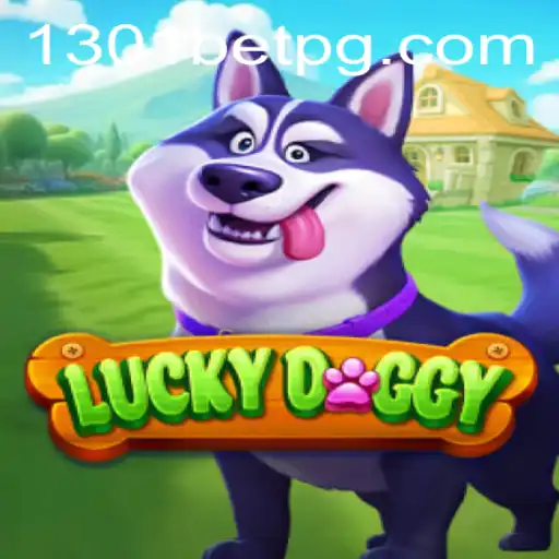 Exploring LuckyDoggy and the Impact of 1301bet on Online Gaming