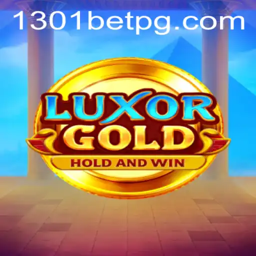 LuxorGold: A Comprehensive Guide to the Thrilling Gaming Experience