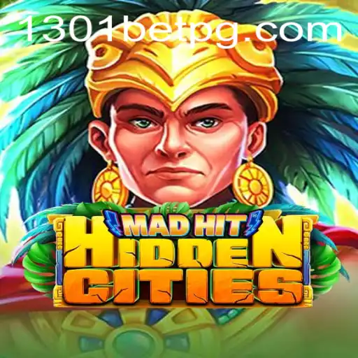 Exploring MadHitHiddenCities: A Thrilling New Game in 2023
