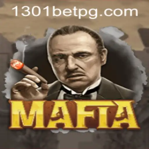Unveiling Mafia: The Game That Blurs Reality and Strategy with 1301bet