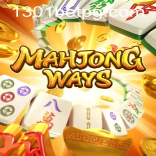 Exploring MahjongWays: An In-Depth Guide to the Game and Its Rules