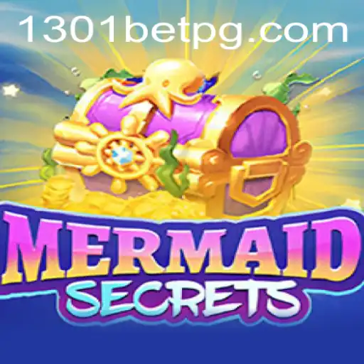 Explore the Enchanting World of MermaidSecrets and the Thrill of 1301bet