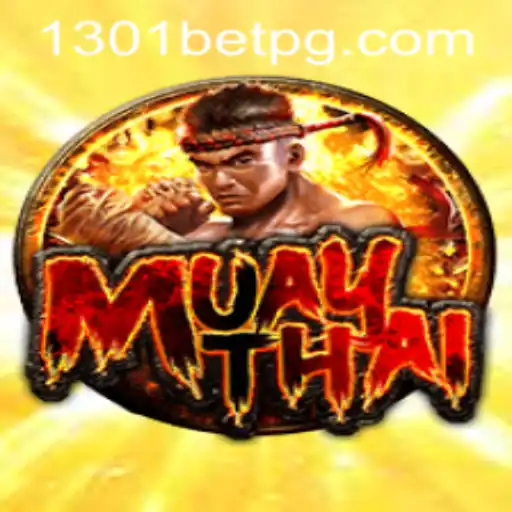 Exploring MuayThai: The Game of Skill, Strategy, and Tradition