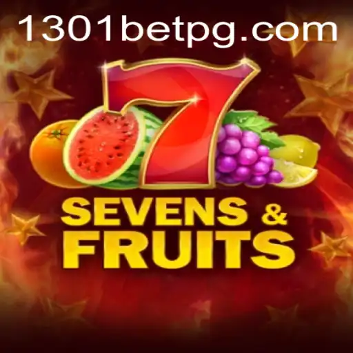 Mastering SevensFruits: A New Era for 1301bet Enthusiasts