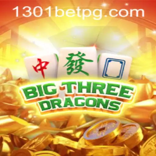 Exploring BigThreeDragons: A Deep Dive into the Thrilling Game