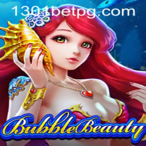 BubbleBeauty: A Dive into the Latest Gaming Sensation
