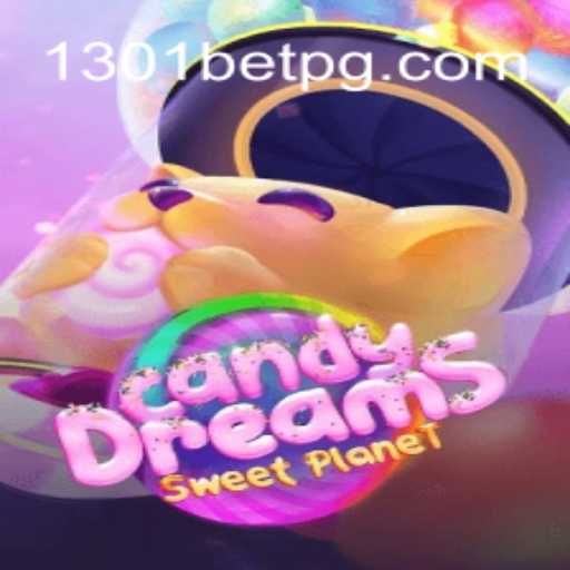 Article Images