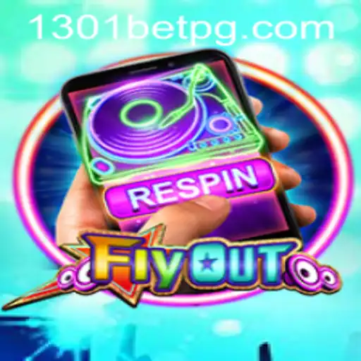 FlyOut: The Exciting New Game Revolutionizing Online Entertainment