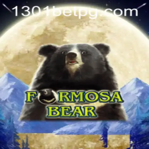 Exploring the Thrilling World of FormosaBear: A New Era in Gaming with 1301bet