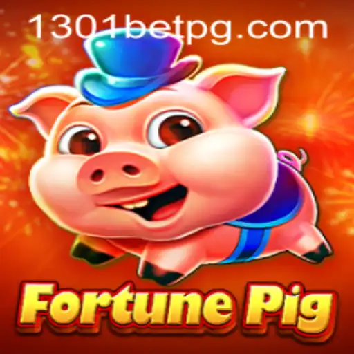 Discovering FortunePig: A Captivating Casino Game with 1301bet
