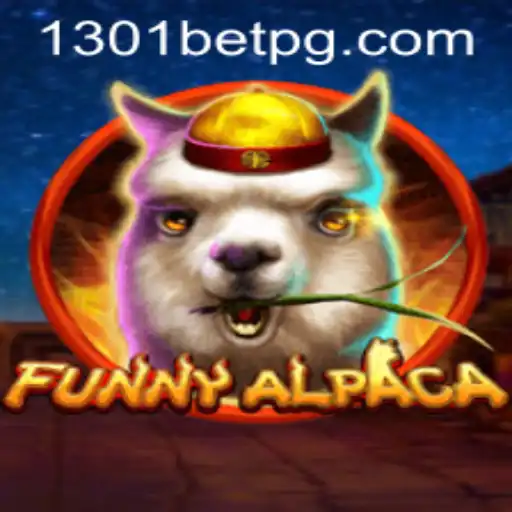 Discover the Excitement of FunnyAlpaca: Unraveling the Thrills of 1301bet