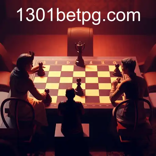 Jogos de Tabuleiro: Uma Experiência Enriquecedora