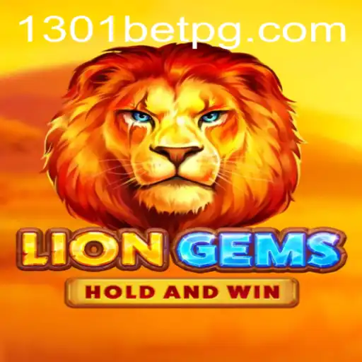 Exploring the Exciting World of LionGems: A New Adventure for Gamers