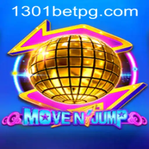 Exploring the Dynamic World of MovenJump with 1301bet