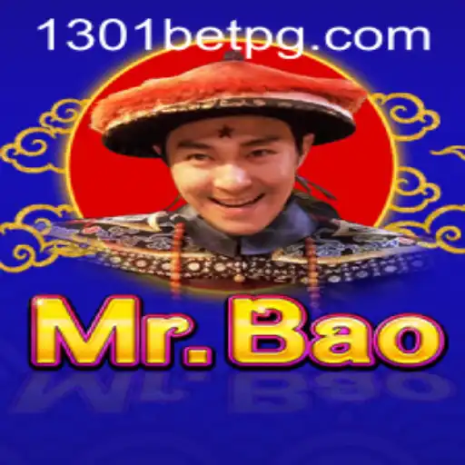 Discovering MrBao: A Unique Gaming Experience with 1301bet
