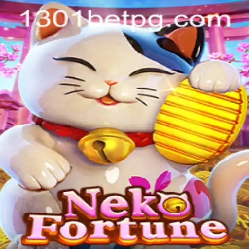 NekoFortune: Unveiling the Enchanting World of Online Gaming