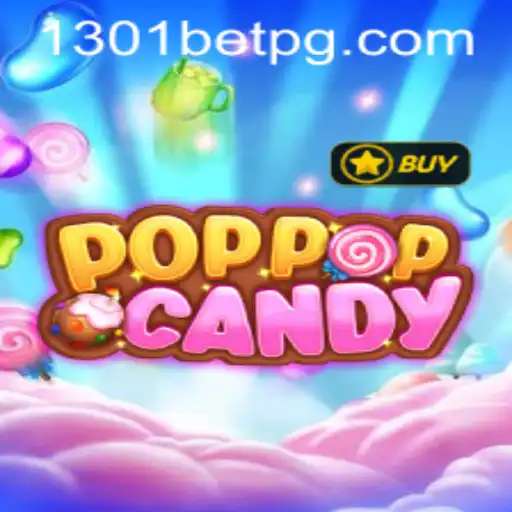 Discover the Exciting World of POPPOPCANDY: A Game of Colorful Strategy