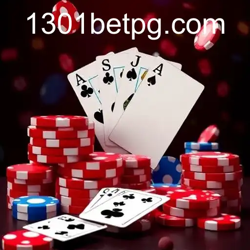 Responsible Gambling: An In-depth Exploration with 1301bet