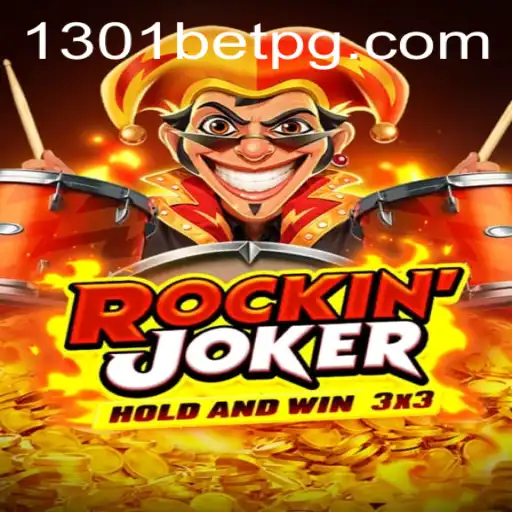 RockinJoker Game Rules and Introduction