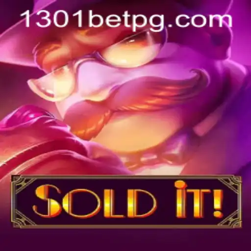 Soldit: Dive into the Thrilling World of 1301bet
