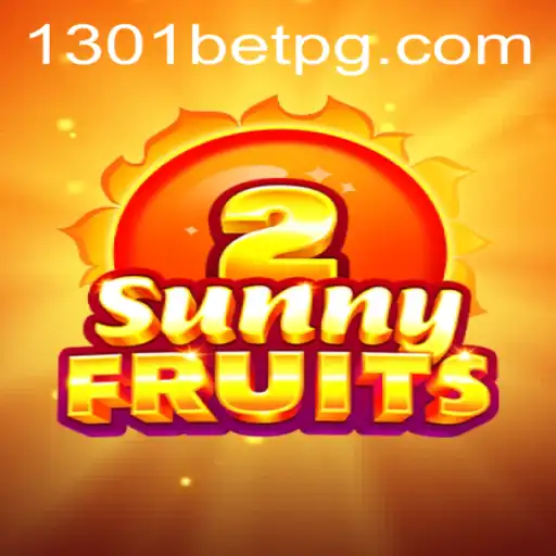 Exploring the Vibrant World of SunnyFruits2 and Its Thrilling Gameplay with 1301bet