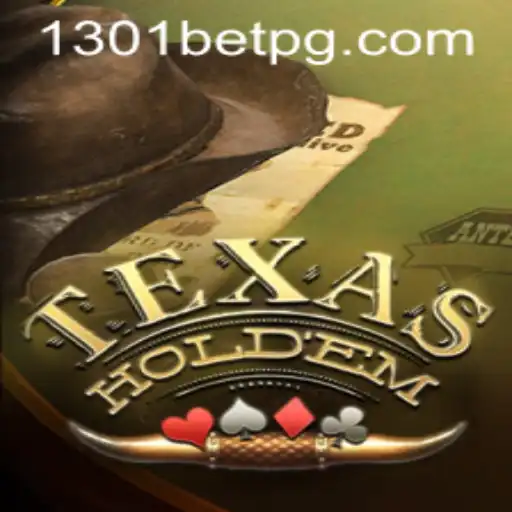 Texas Holdem: The Classic Card Game and Its Modern Impact