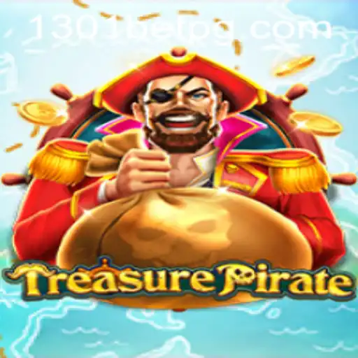 Unveiling the Thrilling World of TreasurePirate: A Modern Adventure