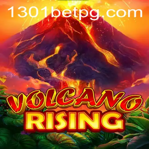 Exploring the Dynamic World of VolcanoRising: A Thrilling Gaming Experience