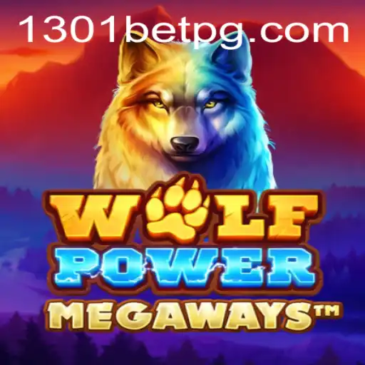 Exploring the Thrilling World of WolfPowerMega - The Ultimate Gaming Experience