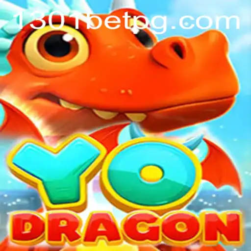 Discover the Thrilling Universe of YoDragon: A Complete Guide
